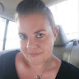 Meet your Posher, Janel